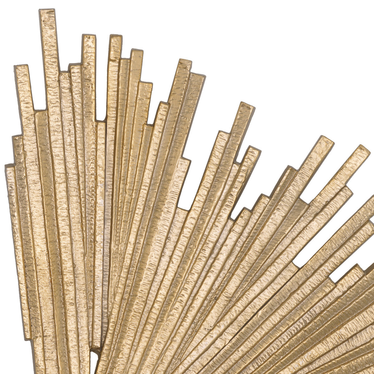 Eichholtz Wall Object Bryant set of 2 wall. Allow the captivating display of artistic beauty in the Wall Object Bryant to exude