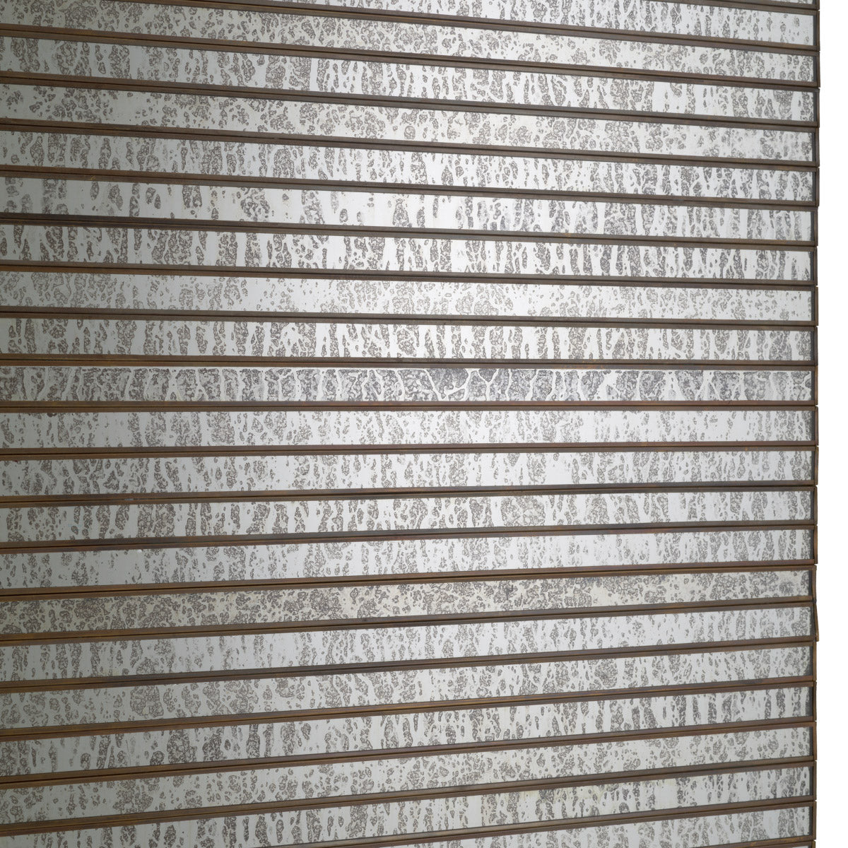 Eichholtz Wall Object Zambra H 3.0" Expertly made for enduring style and everyday elegance. Contact our Las Vegas showroom