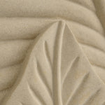 Eichholtz Wall Object Zanzibar W 75.0" D 23.5" H 2.5" Expertly made for enduring style and everyday elegance. Contact