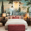The Primary Bedroom as Hospitality