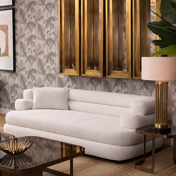 Eichholtz Sofas – Luxury European Design for Modern Living– Eichholtz ...