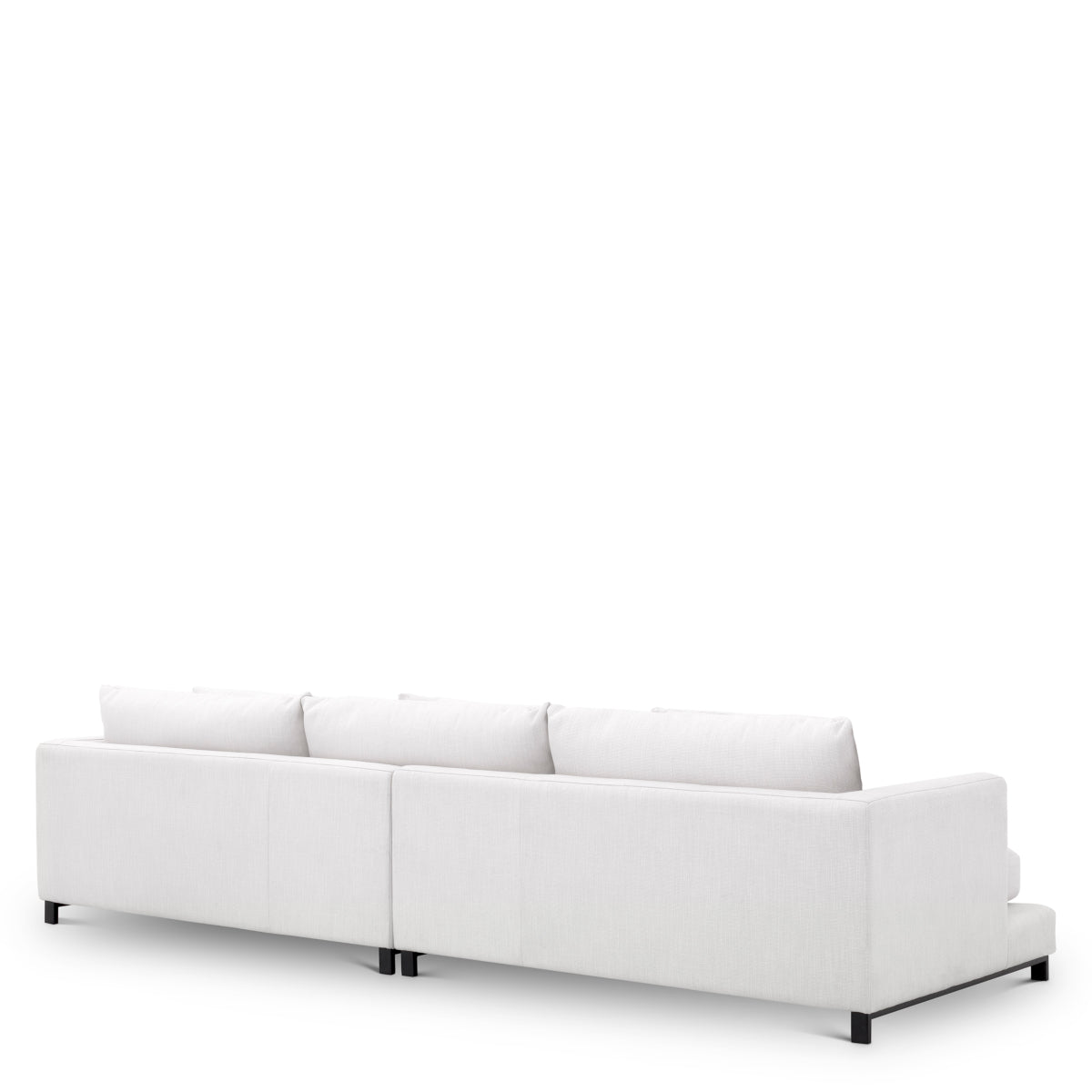 Sofa Burbury