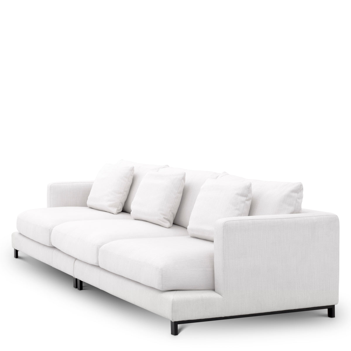 Sofa Burbury