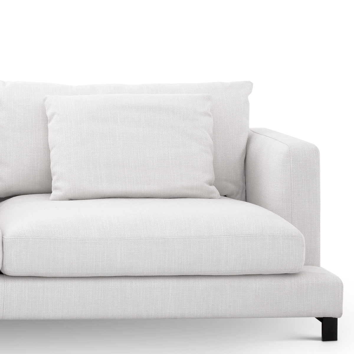 Sofa Burbury