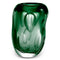 Eichholtz Vase Sianni S The eye-catching Sianni S Vase is a must have for any home with or without