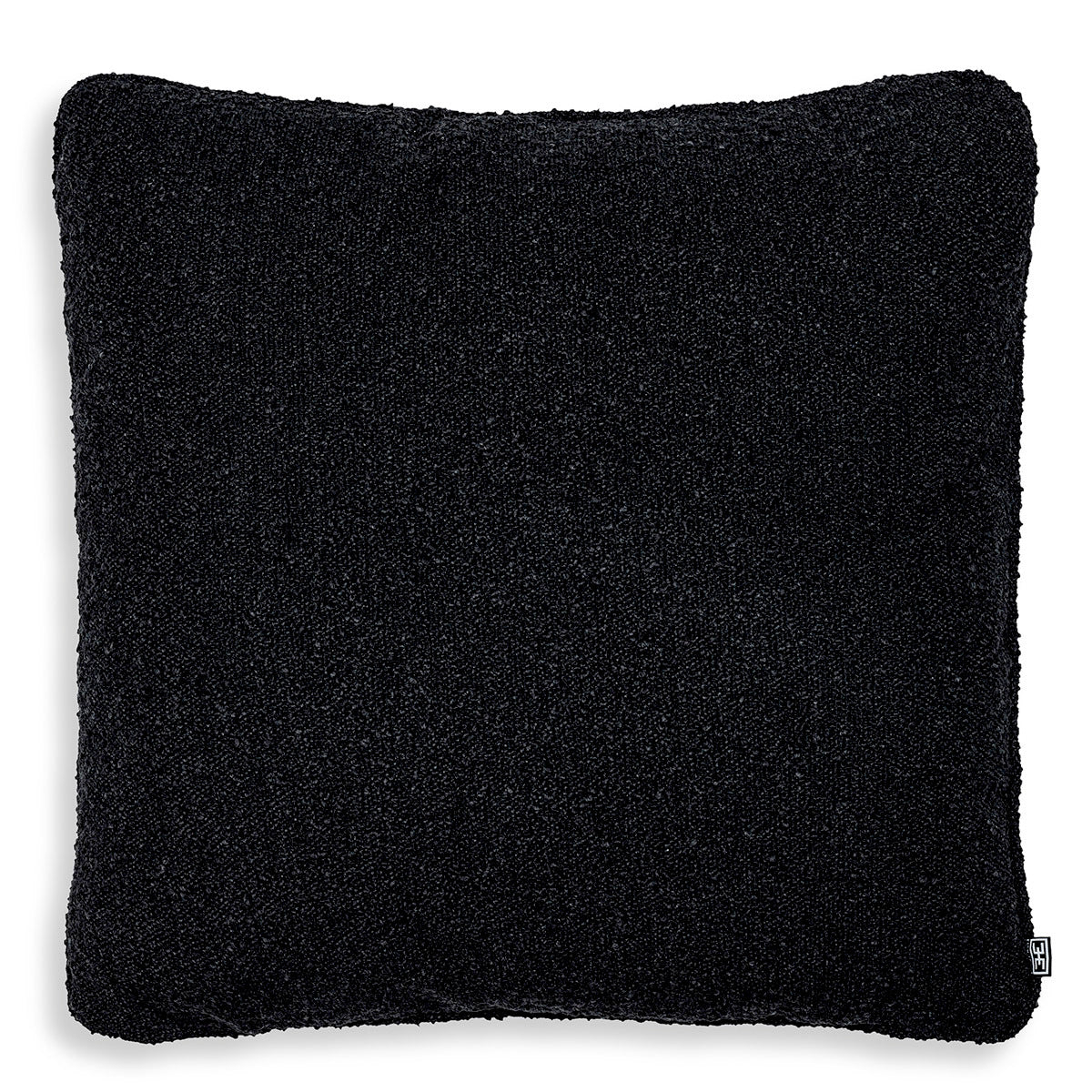Cushion Bouclé L
