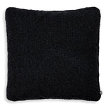 Cushion Bouclé L