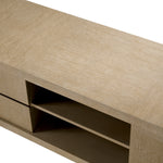 Tv Cabinet Crosby by Eichholtz, view 6