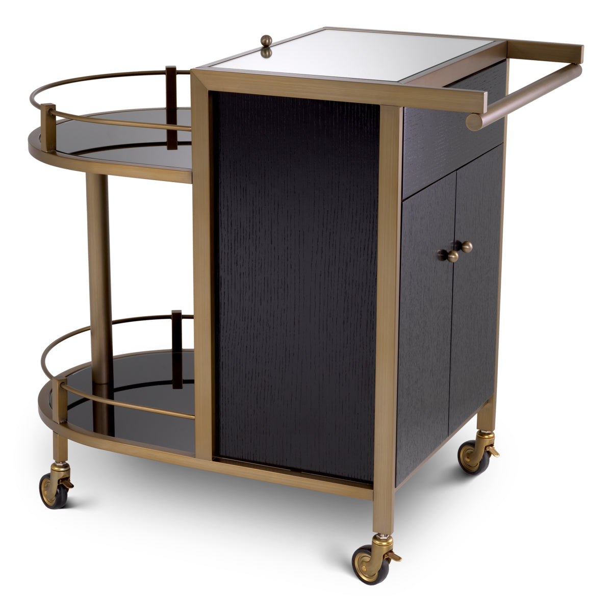 Trolley Bellini by Eichholtz
