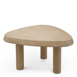 Coffee Table Briël L