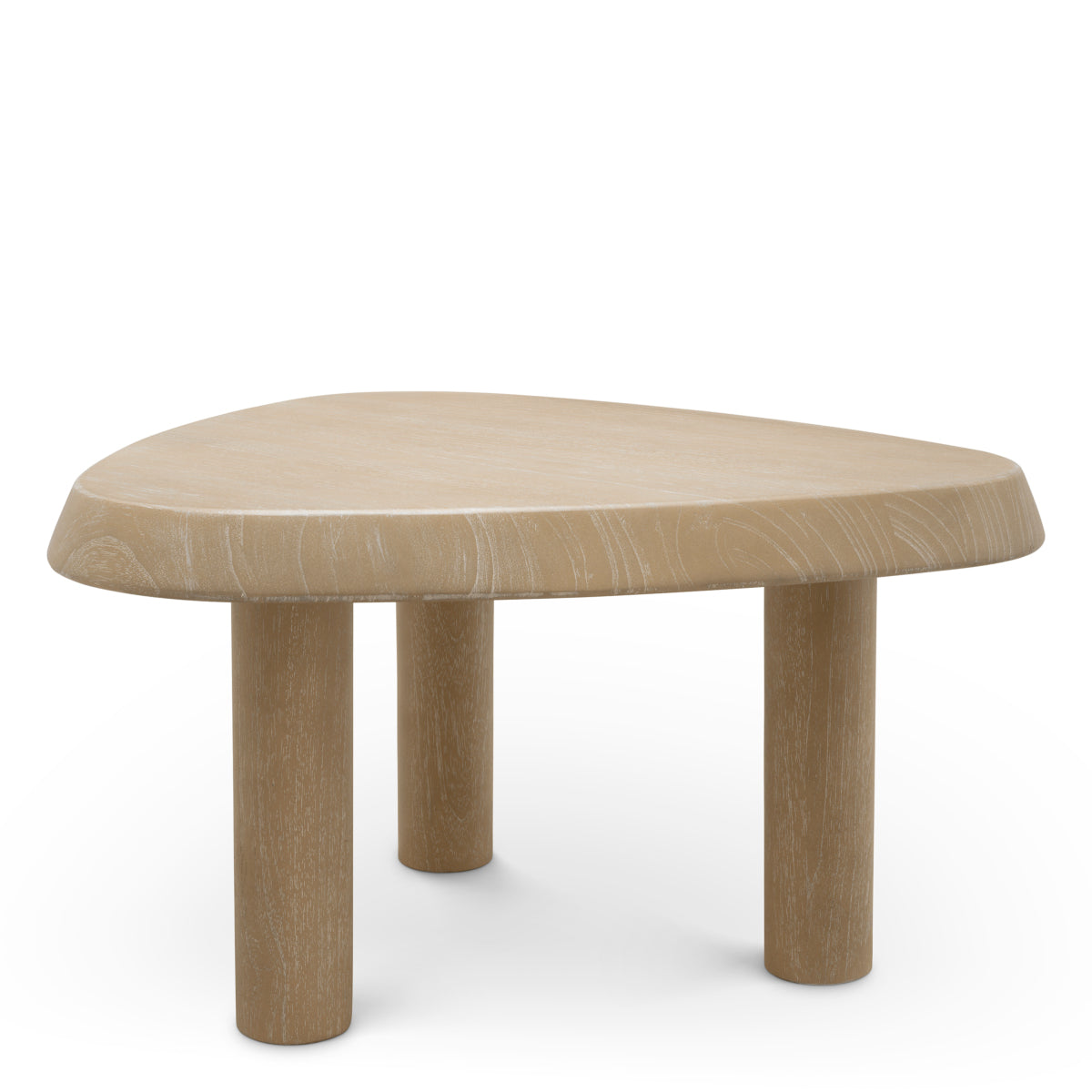 Coffee Table Briël L