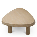 Coffee Table Briël L