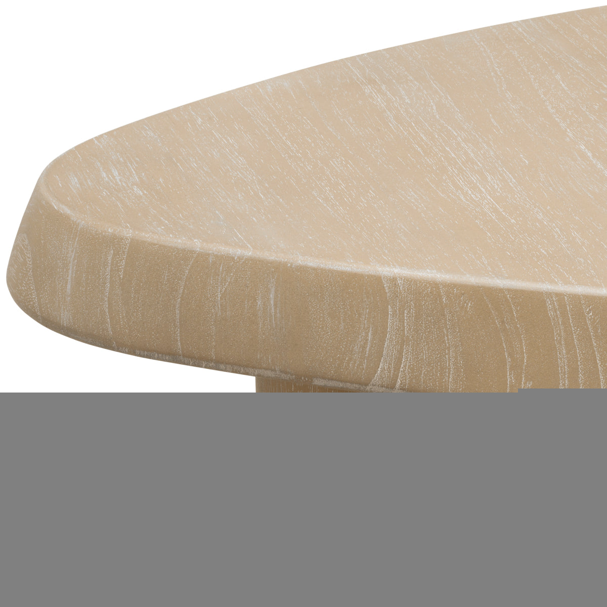 Coffee Table Briël L