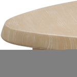 Coffee Table Briël L