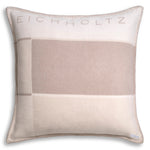Off-white Cushion L Thana