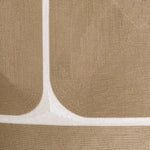 Eichholtz Cushion Sabrosa more than just an accessory, it's an iconic piece that adds a touch of elegance,