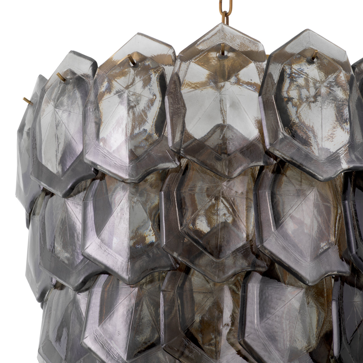Chandelier Elias