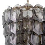 Chandelier Elias