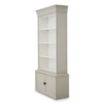 Cabinet Evanthe