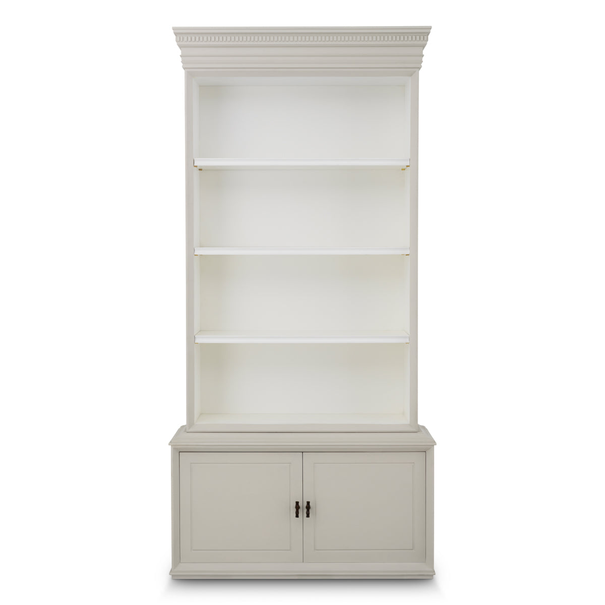 Cabinet Evanthe