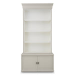 Cabinet Evanthe