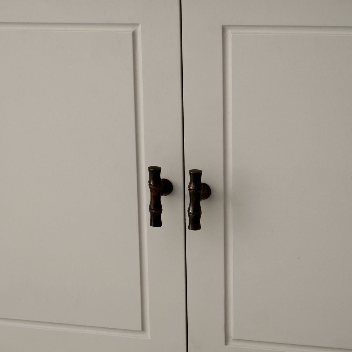 Cabinet Evanthe