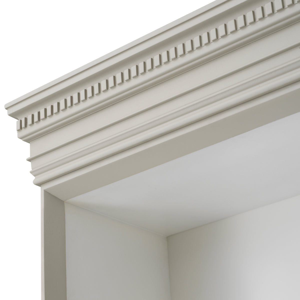 Cabinet Evanthe
