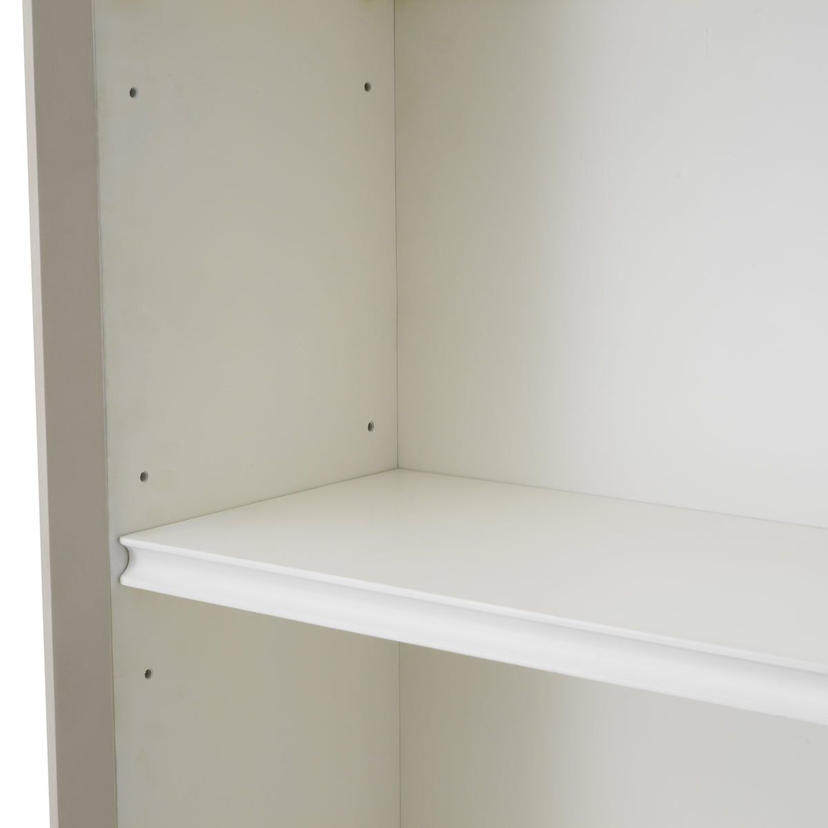 Cabinet Evanthe