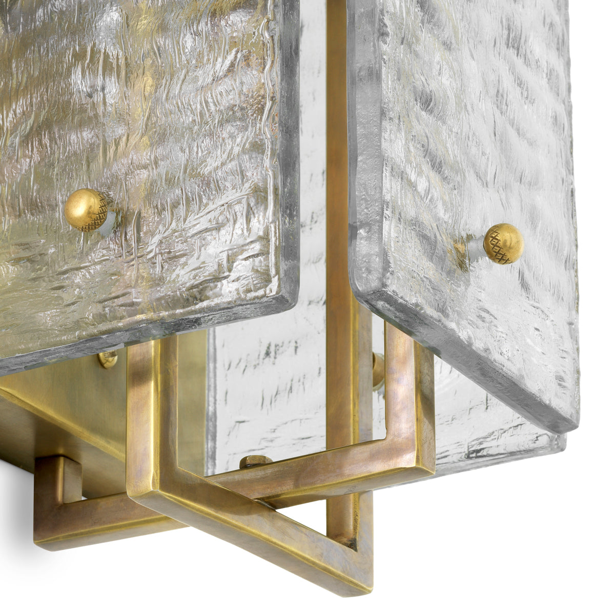 Wall Lamp Solara