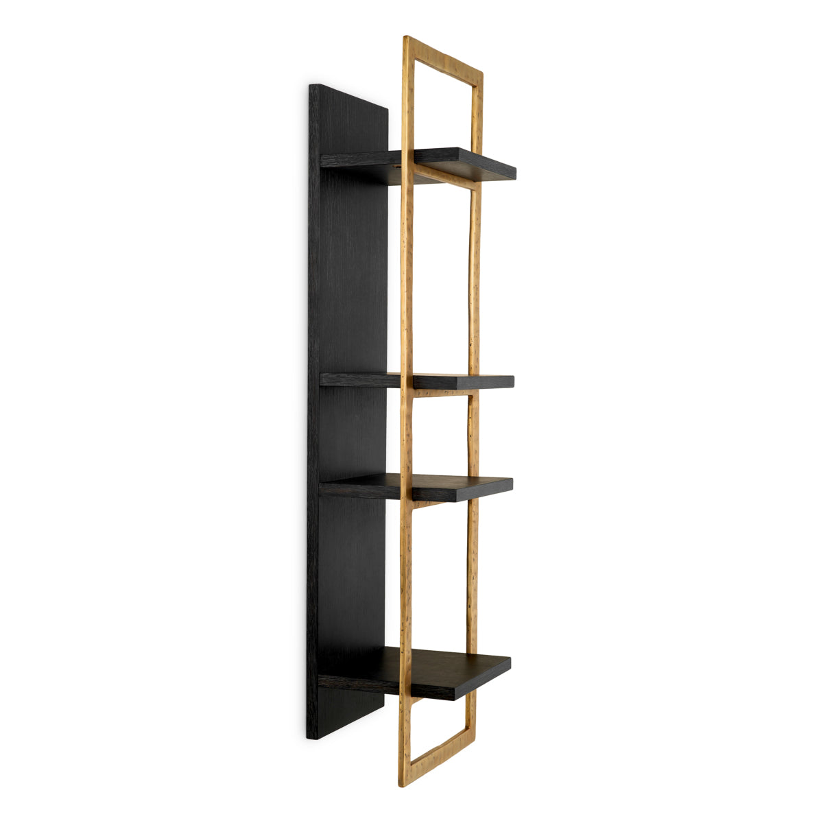 Wall Cabinet Belcanto