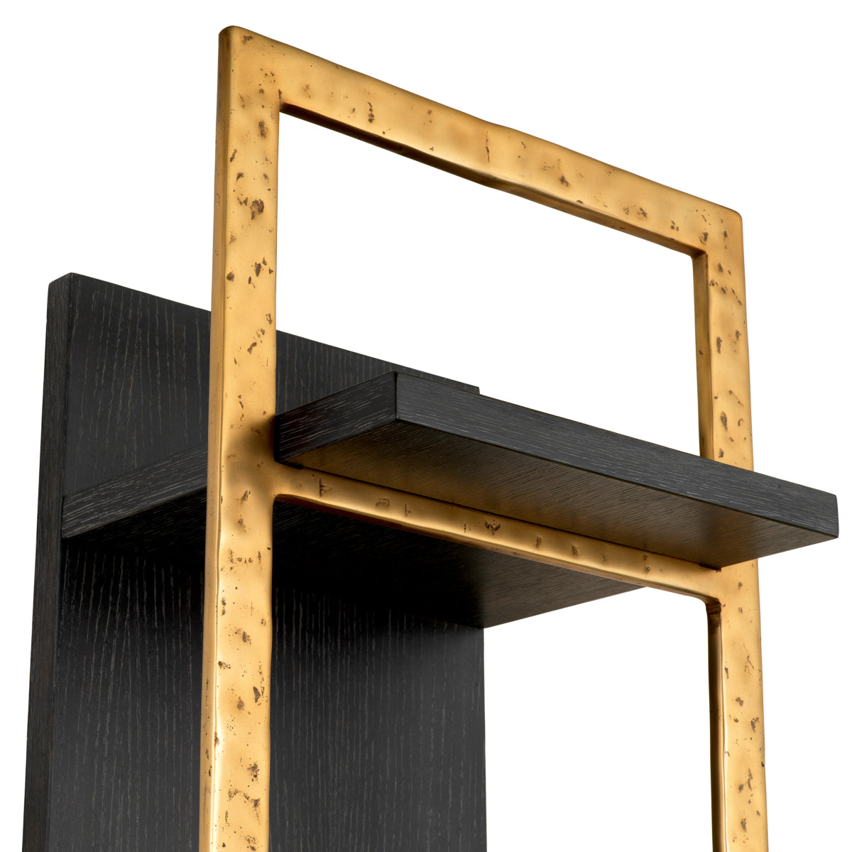 Wall Cabinet Belcanto