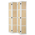 Folding Screen Bahamas