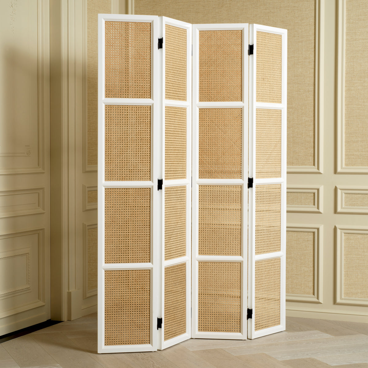 Folding Screen Bahamas