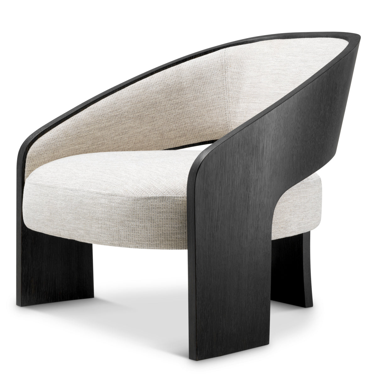 Chair Zephira