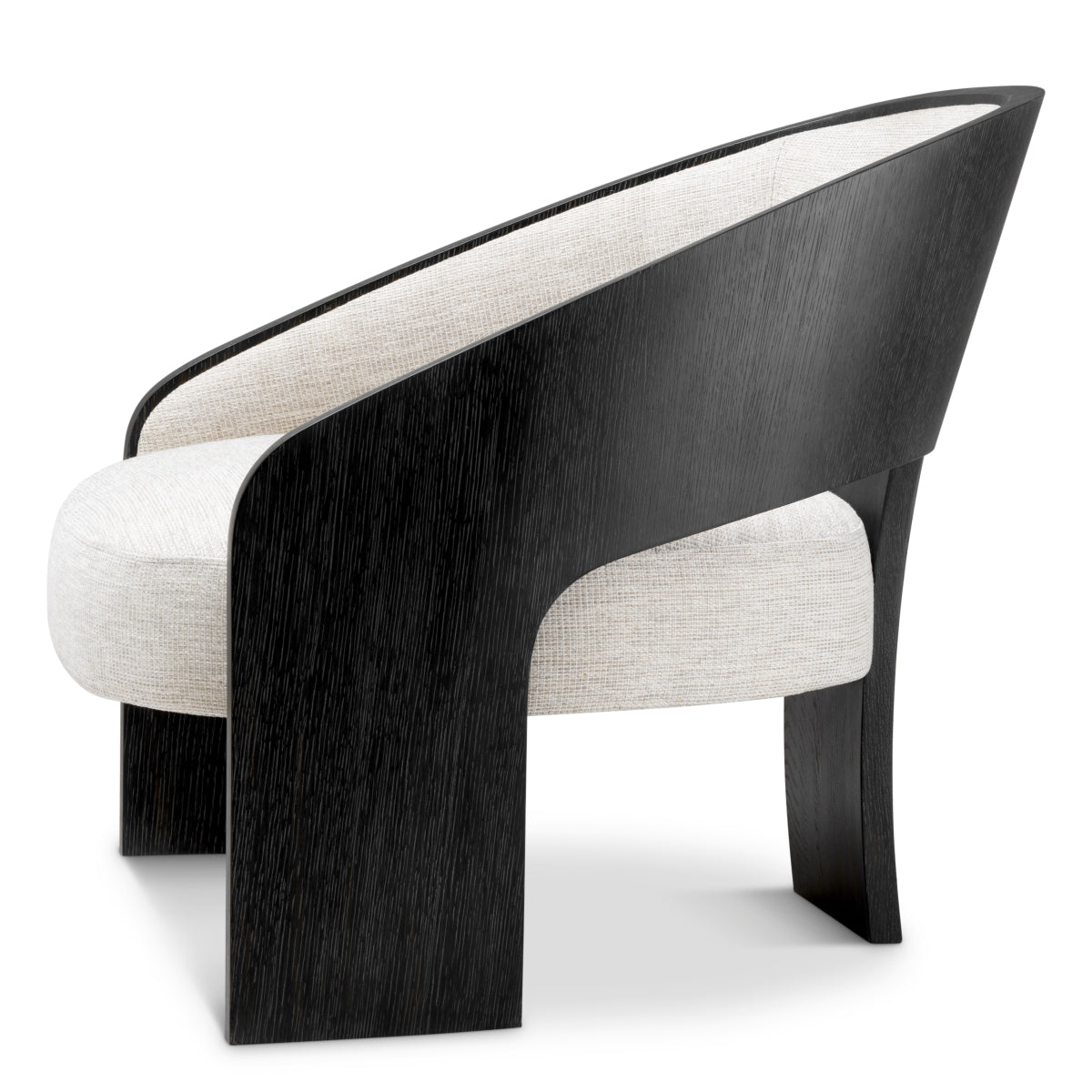 Chair Zephira