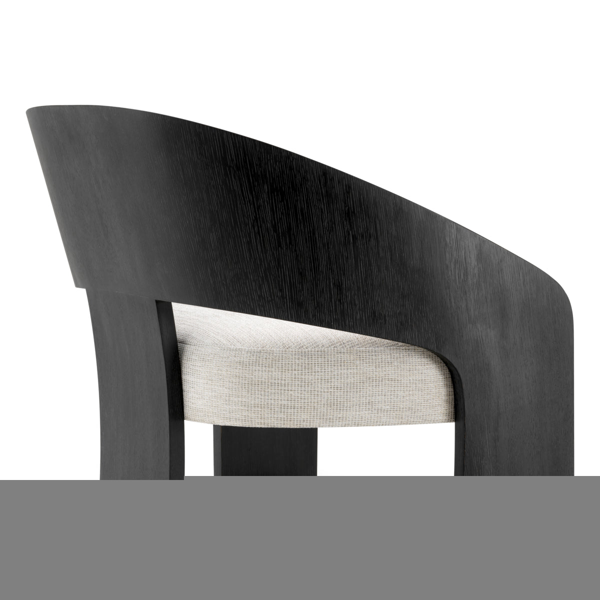 Chair Zephira