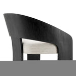 Chair Zephira