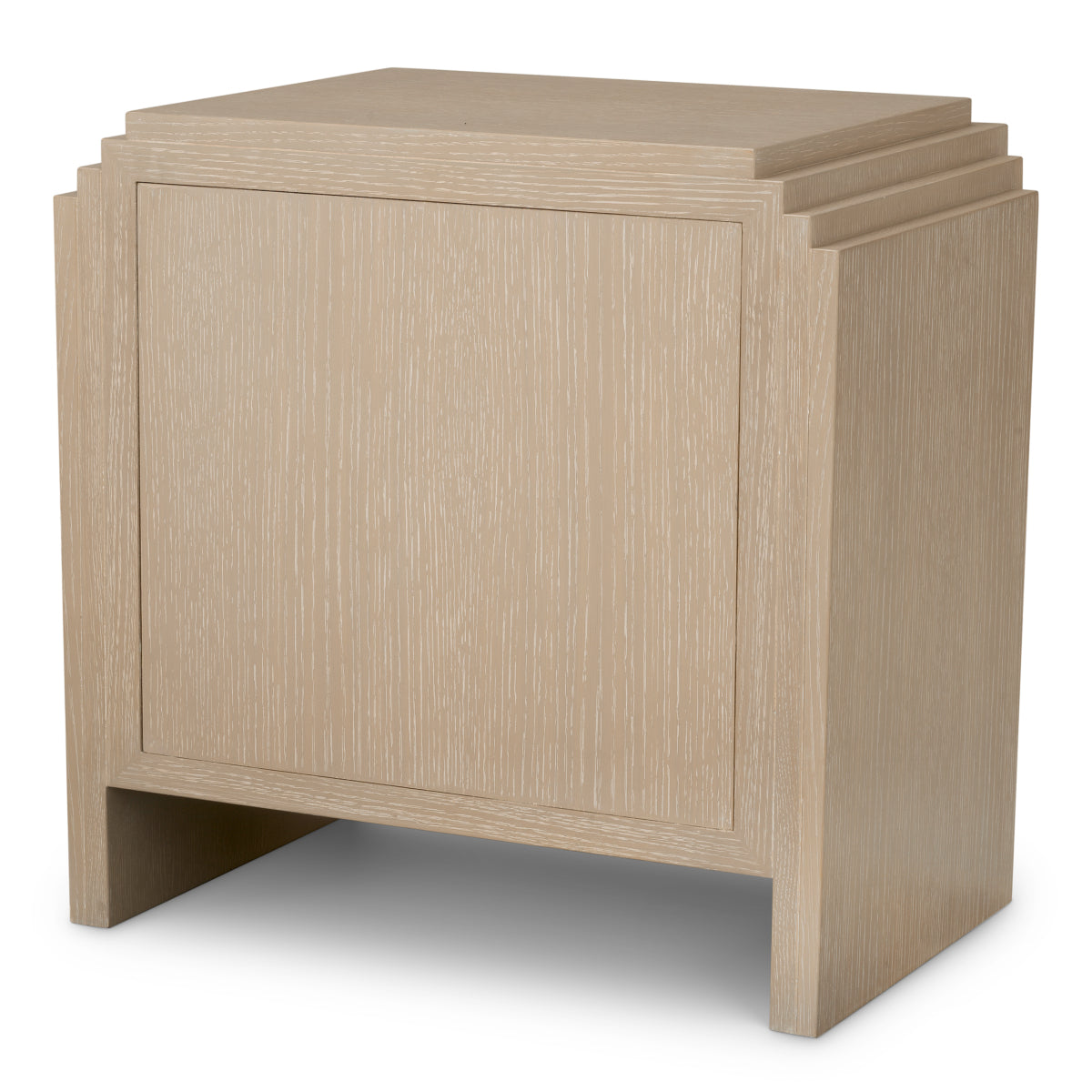 Nightstand ArtDeco