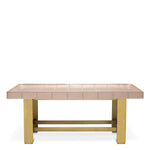 Coffee Table Adrian