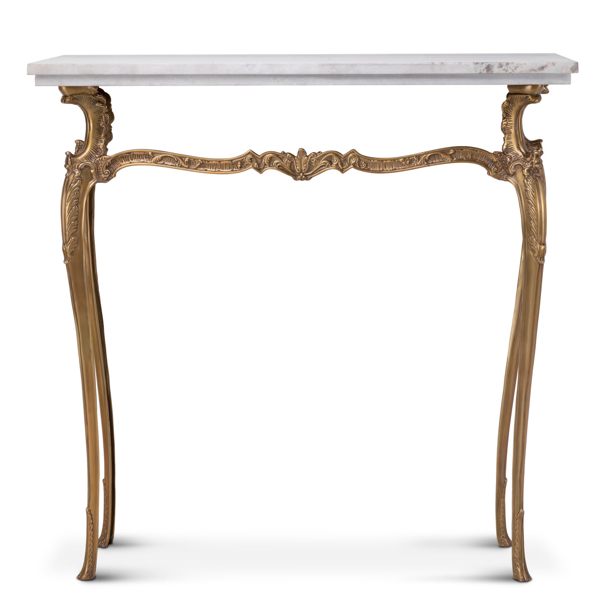 Console Table Fabiola