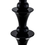 Table Lamp Arabella