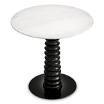 Dining Table Verano