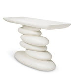 Console Table Azura