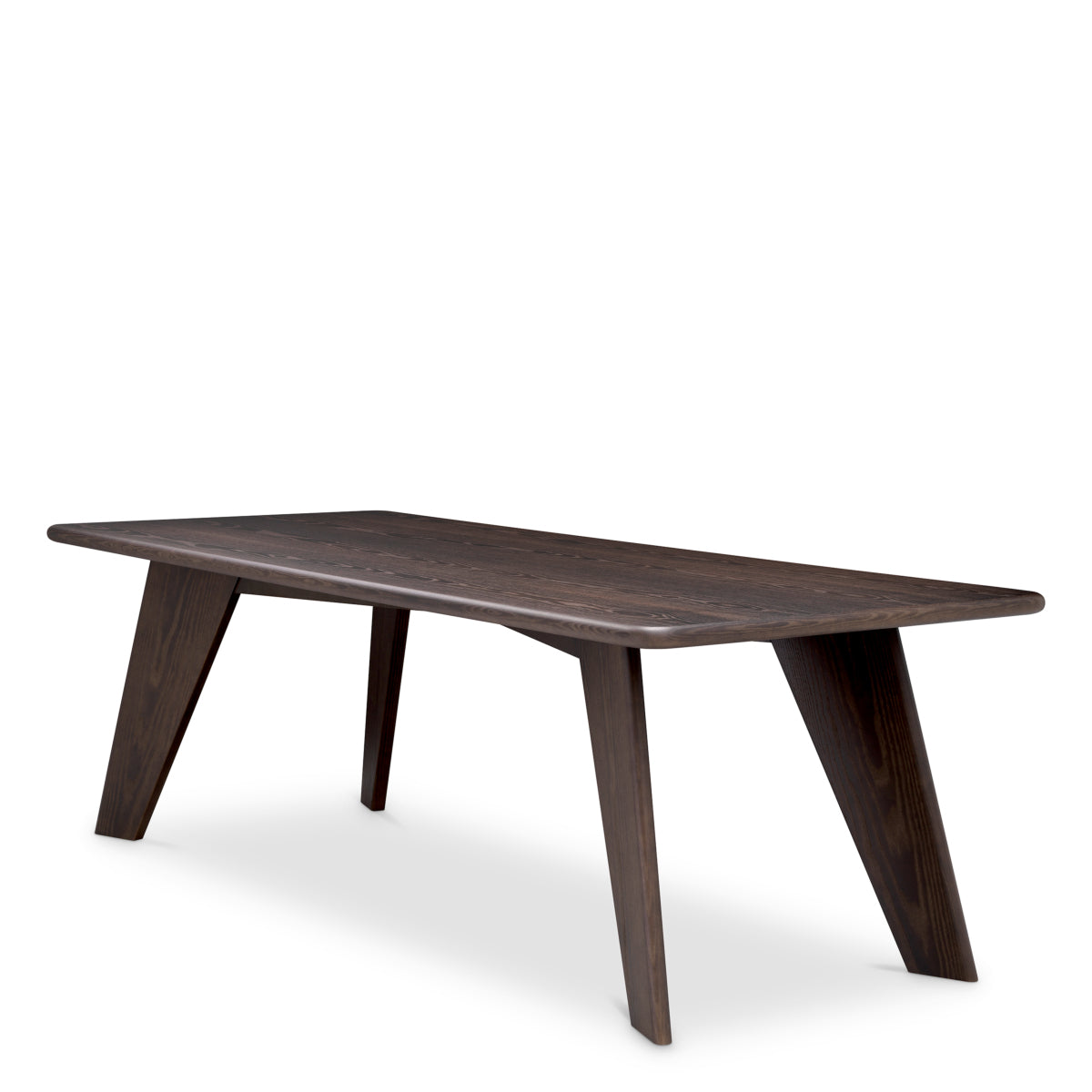 Dining Table Langford