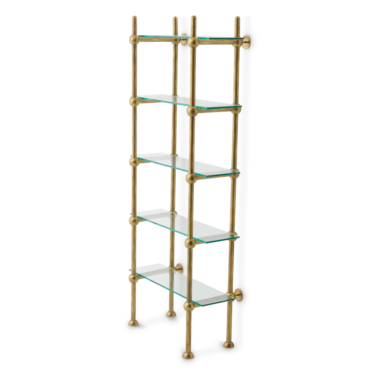 Wall Cabinet Monforte