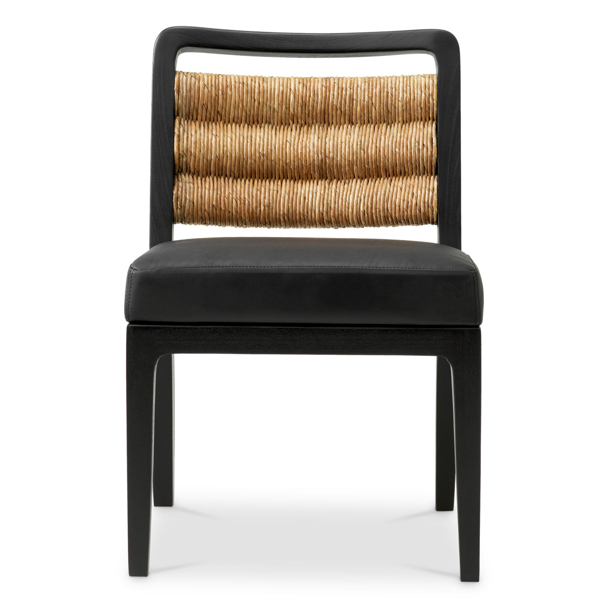 Dining chair Luberon