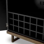 Bar Cabinet Wexford