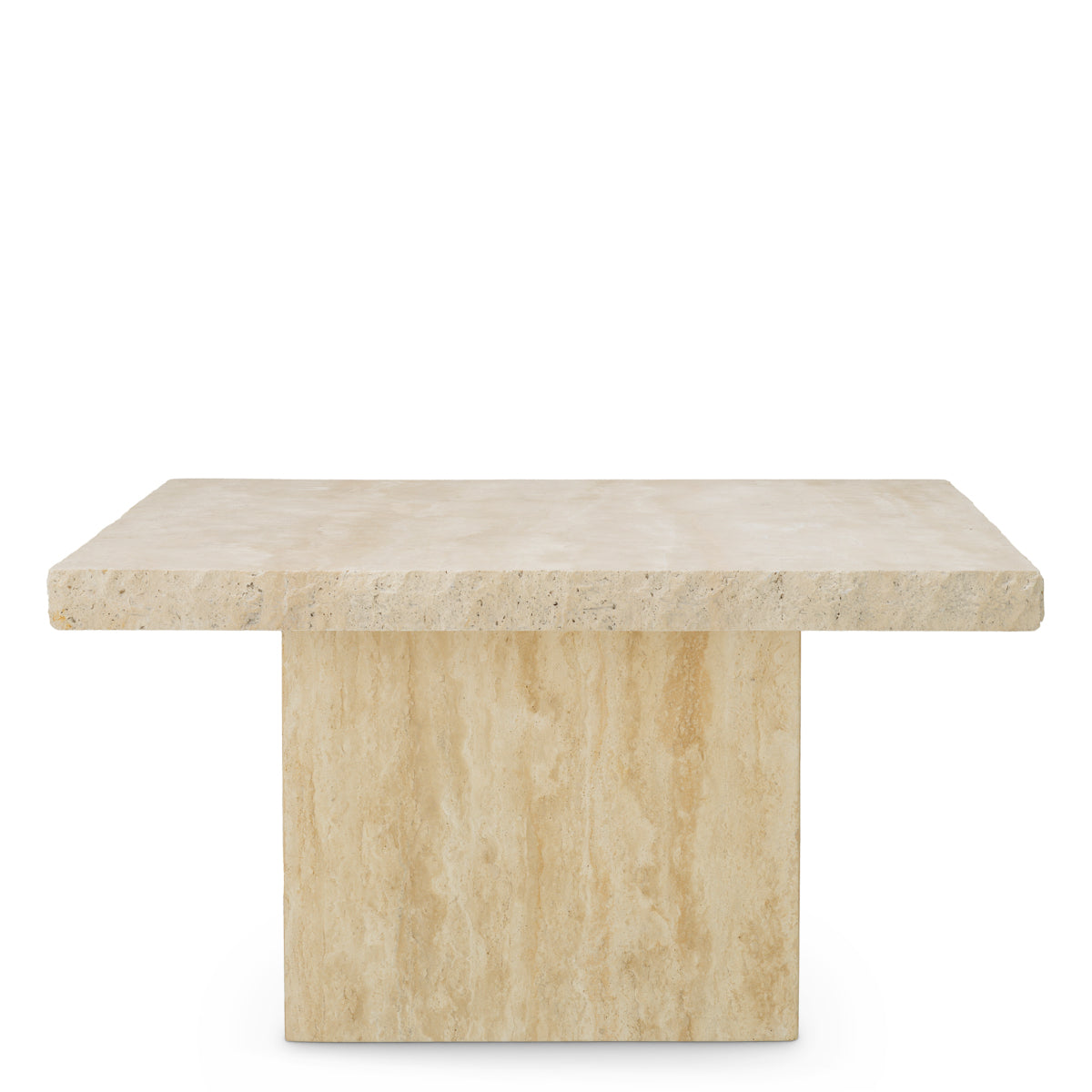 Coffee Table Villeroy