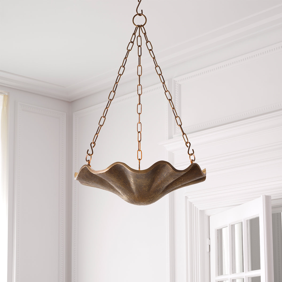 Chandelier Aurelia