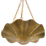 Chandelier Aurelia